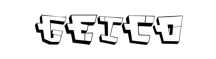 CAPconstruct  Free Fonts Download