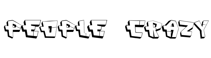 CAPconstruct  Free Fonts Download