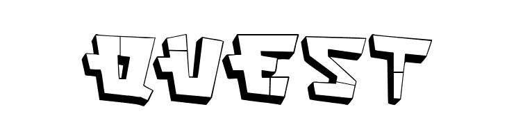 CAPconstruct  Free Fonts Download