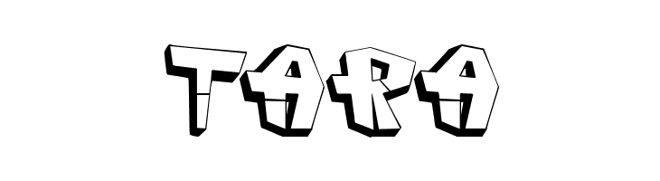 CAPconstruct  Free Fonts Download