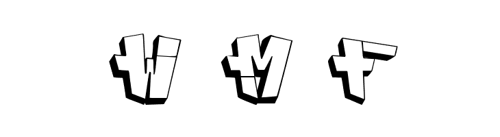 CAPconstruct  Free Fonts Download