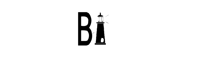 AEZ seascape  Free Fonts Download