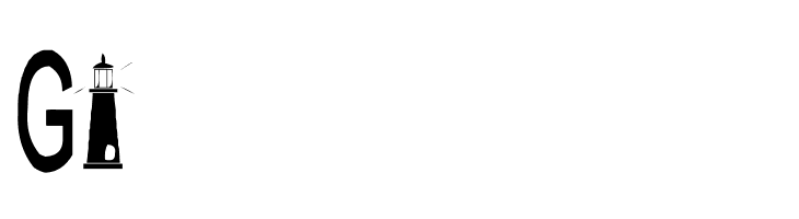 AEZ seascape  Free Fonts Download