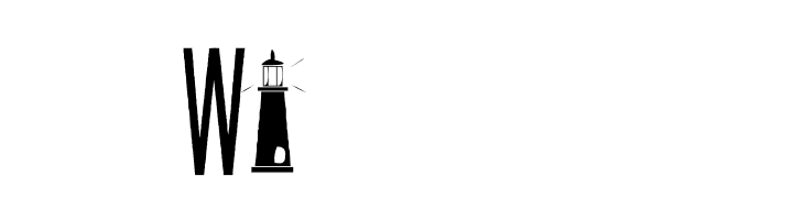 AEZ seascape  Free Fonts Download