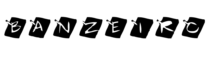 AEZ chalkboard  Free Fonts Download
