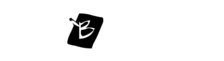 AEZ chalkboard  Free Fonts Download