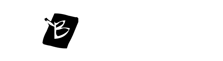 AEZ chalkboard  Free Fonts Download