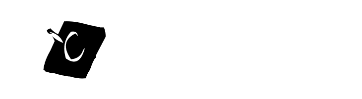 AEZ chalkboard  Free Fonts Download