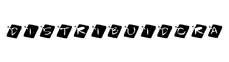 AEZ chalkboard  Free Fonts Download