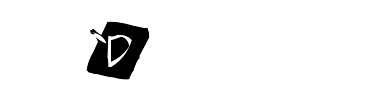 AEZ chalkboard  Free Fonts Download