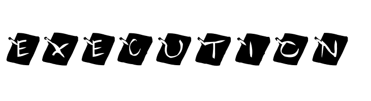 AEZ chalkboard  Free Fonts Download