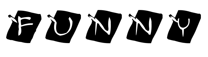 AEZ chalkboard  Free Fonts Download