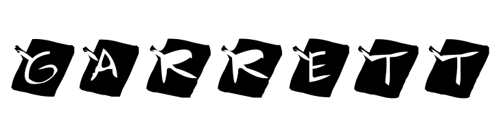 AEZ chalkboard  Free Fonts Download