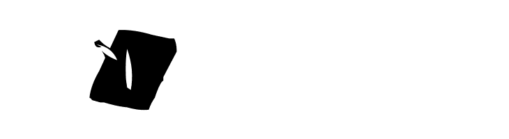 AEZ chalkboard  Free Fonts Download