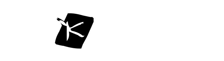 AEZ chalkboard  Free Fonts Download