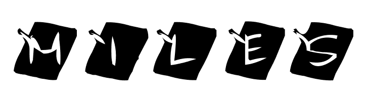 AEZ chalkboard  Free Fonts Download