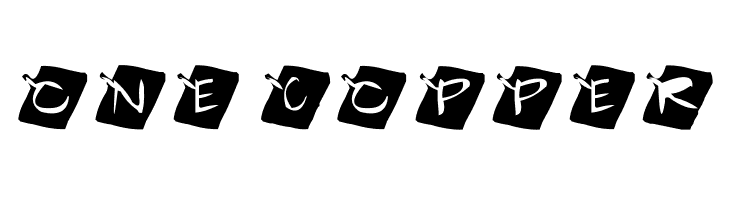 AEZ chalkboard  Free Fonts Download