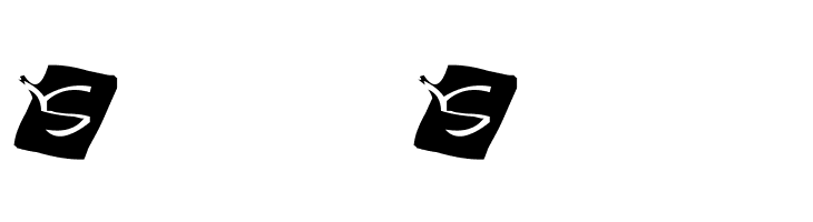 AEZ chalkboard  Free Fonts Download