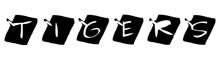 AEZ chalkboard  Free Fonts Download