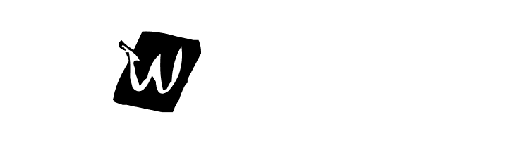 AEZ chalkboard  Free Fonts Download