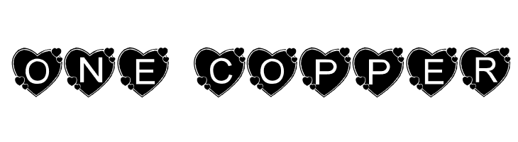 AEZbighearts  Free Fonts Download