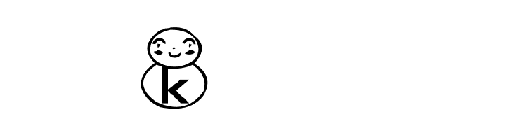 AEZ snowman  Free Fonts Download
