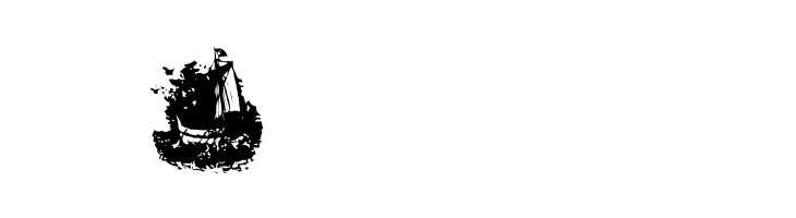 AEZ boats  Free Fonts Download