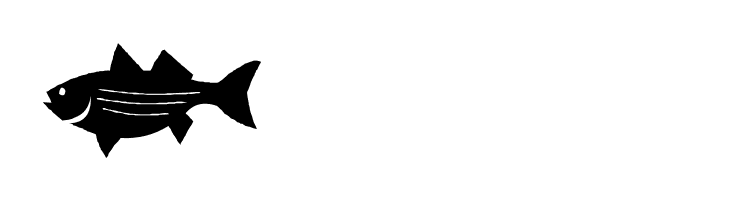 AEZ fishie fishie  Free Fonts Download