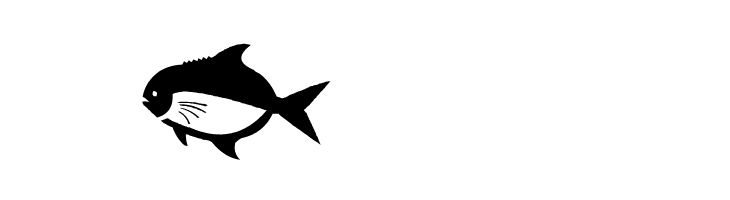 AEZ fishie fishie  Free Fonts Download