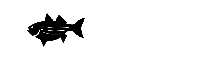 AEZ fishie fishie  Free Fonts Download