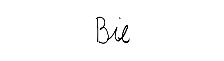 AEZAnastaciaHW  Free Fonts Download