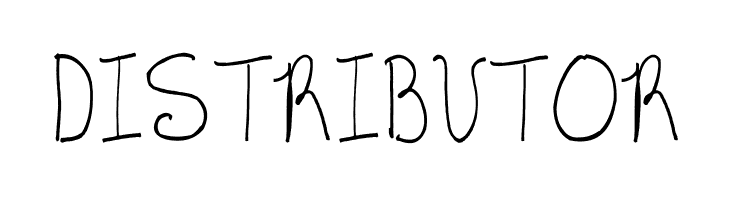 AEZAnastaciaHW  Free Fonts Download