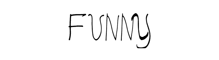 AEZAnastaciaHW  Free Fonts Download