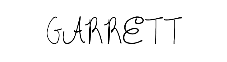 AEZAnastaciaHW  Free Fonts Download