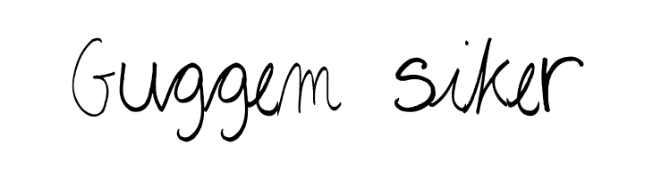 AEZAnastaciaHW  Free Fonts Download