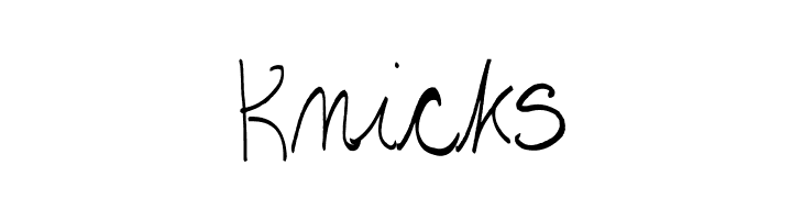 AEZAnastaciaHW  Free Fonts Download