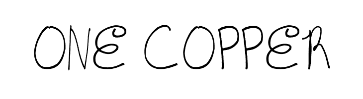 AEZAnastaciaHW  Free Fonts Download