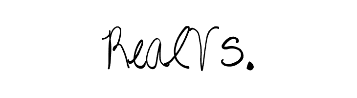 AEZAnastaciaHW  Free Fonts Download