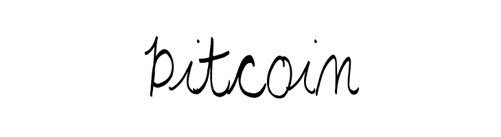 AEZAnastaciaHW  Free Fonts Download