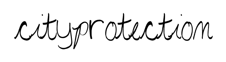 AEZAnastaciaHW  Free Fonts Download