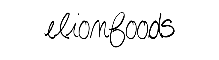 AEZAnastaciaHW  Free Fonts Download