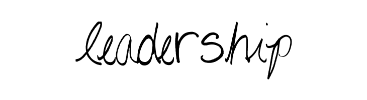 AEZAnastaciaHW  Free Fonts Download