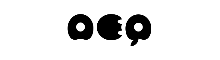 APPLE  Free Fonts Download