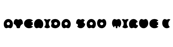 APPLE  Free Fonts Download