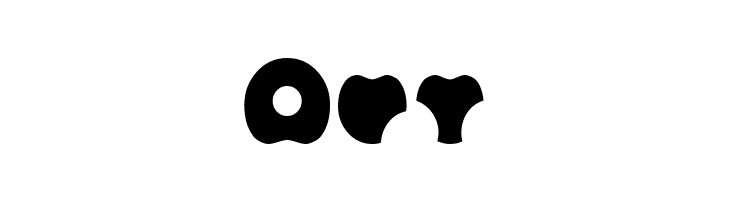 APPLE  Free Fonts Download