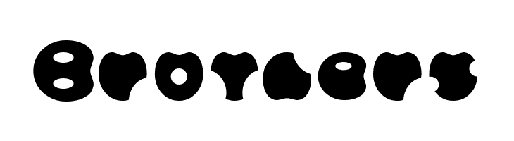 APPLE  Free Fonts Download