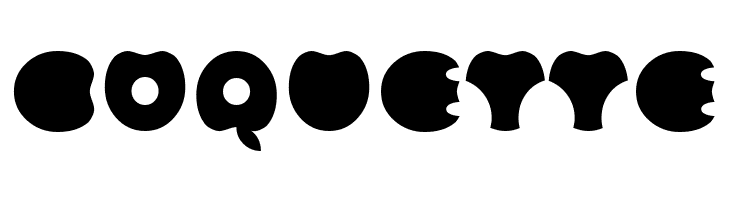 APPLE  Free Fonts Download
