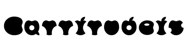 APPLE  Free Fonts Download