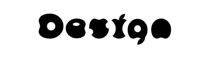 APPLE  Free Fonts Download
