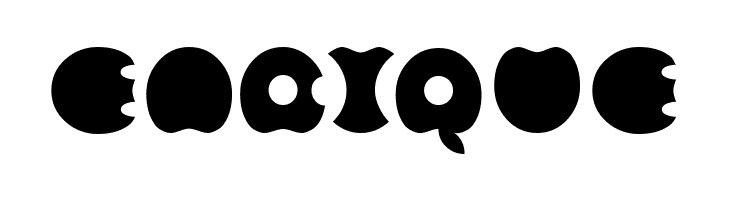 APPLE  Free Fonts Download